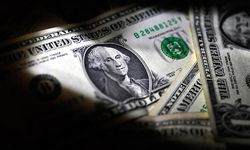 Dolar kuru bugün ne kadar oldu?