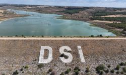 DSİ, Diyarbakır ve Mardin'deki bazı taşınmazlarını satışa çıkardı