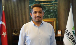 HAKSİAD'dan Faizsiz ticaret açıklaması!