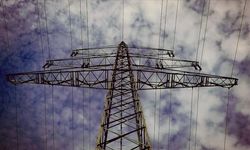 Kırklareli elektrik kesintisi listesi: Trakya EDAŞ duyurdu, Kırklareli'de elektrikler ne zaman gelecek?