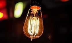 Elektrikte veriler açıklandı
