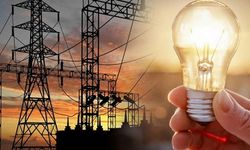 Afyonkarahisarlılar dikkat 15 ilçede elektrik kesintisi olacak!