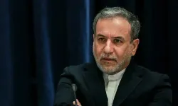 İran'dan nükleer açıklaması: ABD'li muhataplar kavrayamıyor