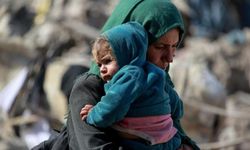 Gazze’deki Şifa Hastanesi müdüründen son dakika: Çocuklar ve yaşlılar için büyük risk!