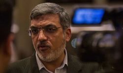 HAMAS'tan son dakika açıklaması: "büyük israil" planına güçle karşı konulmalıdır