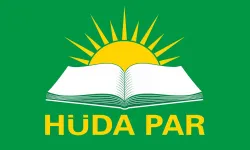 HÜDA PAR’dan Asgari Ücret Açıklaması: “Lütuf Değil, Hakkaniyet”