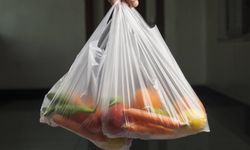 Market poşetinde fiyat belli oldu: İşte yeni yıl tarifesi!