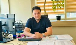 ''İdrar kaçırma bel fıtığında acil durum sinyalidir''