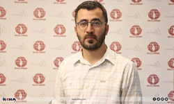 "Soykırıma suçuna karışan çifte vatandaşlar tespit edilip yargılanmalı"