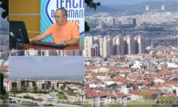 Üniversiteye yeni başlayacak öğrencilere önemli tavsiyeler!