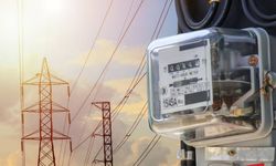 UEDAŞ Elektrik duyurdu: Balıkesir'de 3 ilçede elektrik kesintisi!