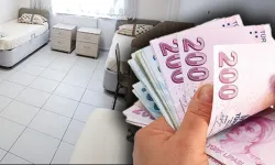 KYK Yurt ve Burs Başvuruları İçin Geri Sayım Başladı! 2025-2026 KYK Başvurusu Ne Zaman, Kimler Yararlanabilir?