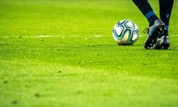 1. ligde 2. haftanın maç programı belli oldu