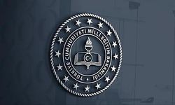 MEB'in Destekleme ve Yetiştirme Kursları'nda yeni programlar