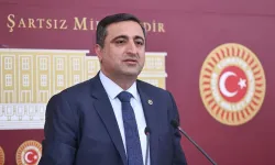 Ramanlı: Süresiz nafaka zulmüne son verilmelidir!