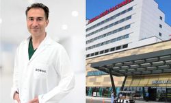 Miyomlar gebeliğe engel mi? Uzman isim uyardı
