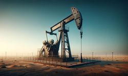 Petrol için kritik tahmin: Dibi görecek