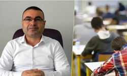 Tercih süreci uzun soluklu bir karar, hedeflerle uyumlu olmalı