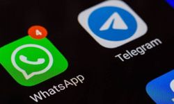 WhatsApp ve Telegram üzerinden on binlerce suç!