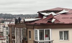 Meteroroloji'den uyarı! Aman dikkat