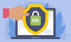 Siteniz Güvende mi? SSL Sertifikası ile Sitenizi Nasıl Güçlendiririz?