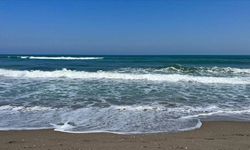 Denize girmek isteyenler artık İstanbul yerine bu şehirlere gidiyor