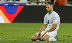 Taraftar tepki gösterdi, siyonist futbolcunun transferinden vazgeçildi