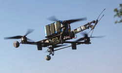 İlkokul ve lise öğrencilerine drone eğitimi kararı: Gerekçe...