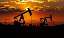 Gümrük vergileri arttı, Petrol düşüşe geçti