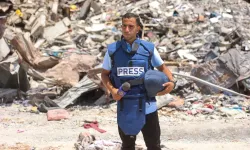 Hollanda, işgalci rejimden izahat istedi