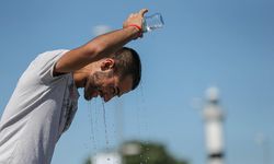 Hafta sonu hava nasıl olacak?