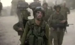 İşgal ordusu, 2025 yılında 21 askerinin intihar ettiğini açıkladı