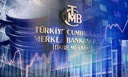 TCMB Başkanı Karahan enflasyon tahminlerini açıkladı