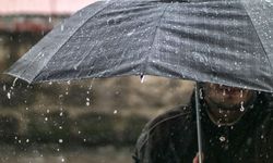 SON DAKİKA... MGM'den Sevindirici Haber! Şehir şehir duyuruldu!