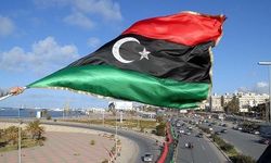 Libya’da seçim öncesi gerilim: Binalara saldırıldı!
