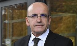 Sanayi üretimi verileri: Bakan Şimşek'ten açıklama