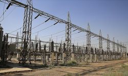 Irak'ta büyük elektrik kesintisi!