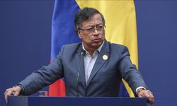 Kolombiya siyonist rejime kömür ihracatını tamamen yasakladı