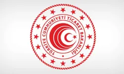 Ticaret Bakanlığı 65 sözleşmeli ve 30 kadrolu personel alacak