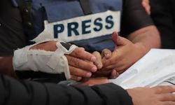 CPJ: Gazze savaşı gazeteciler için en kanlı dönem!