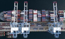 Dış ticaret endeksleri açıklandı!