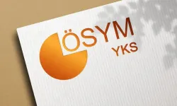 Eğitim Danışmanı Erol: YKS tercih süreci büyük bir ciddiyetle ele alınmalı