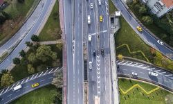 Yol durum bülteni yayınlandı