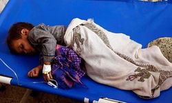 Bu salgın çok sinsi! Can kayıpları artıyor