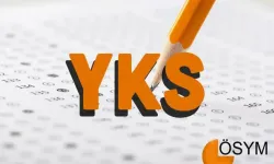ÖSYM yeni YKS tercih kılavuzunu yayımladı!