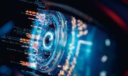 Yüksek teknoloji üretiminde tüm zamanların rekoru