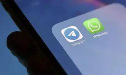 Rusya’da WhatsApp ve Telegram üzerinden aramalar engellenmeye başladı