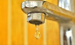 Bursa'da sular ne zaman gelecek? 16 Eylül su kesintisi