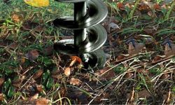 Sakarya'da toprağın röntgeni çekilecek