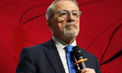 Adıyaman sallandı: Naci Görür'den açıklama